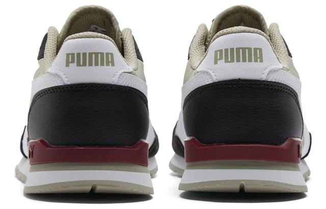 PUMA St Runner v3