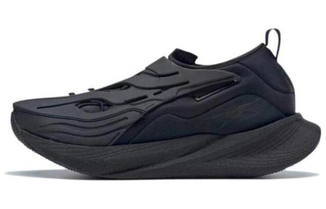 Reebok Floatride Energy Argus X