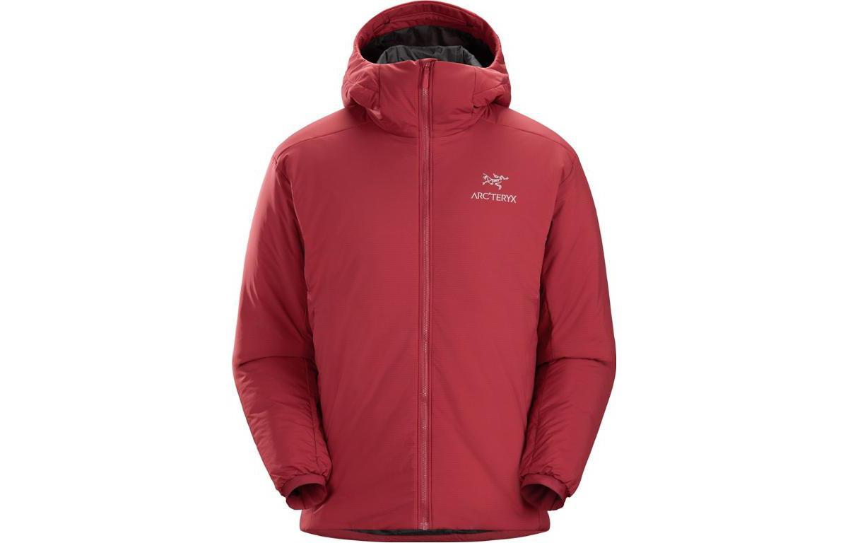 Arcteryx Atom