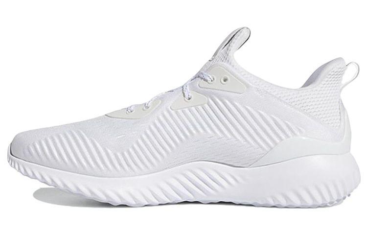 adidas AlphaBounce Ek