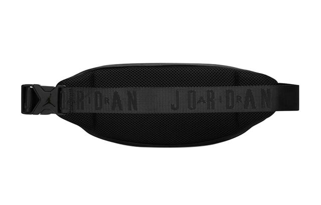 Jordan AIR JORDAN Logo