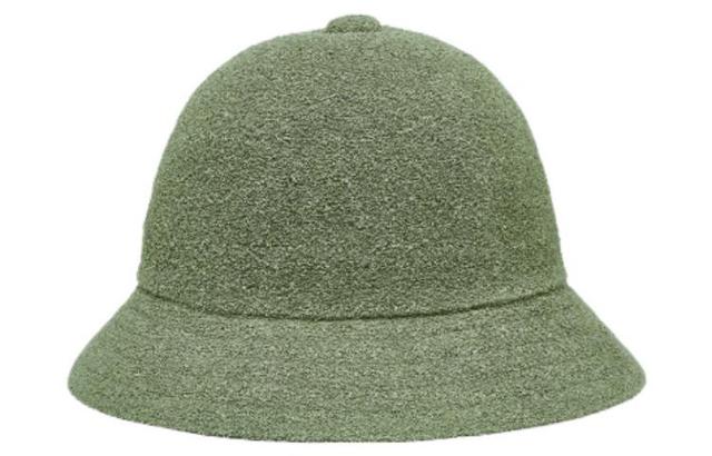 KANGOL