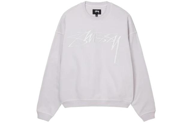 Stussy FW22 logo