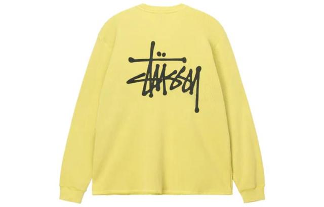 Stussy FW22