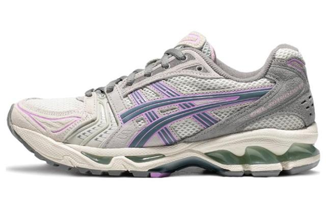 Asics Gel-Kayano 14