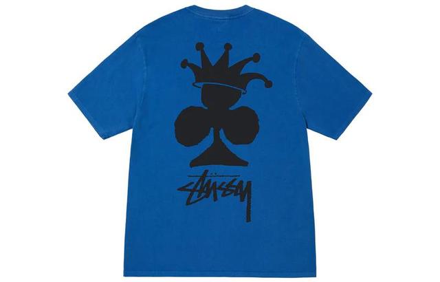 Stussy FW22 T