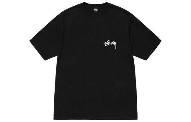 Stussy FW22 T