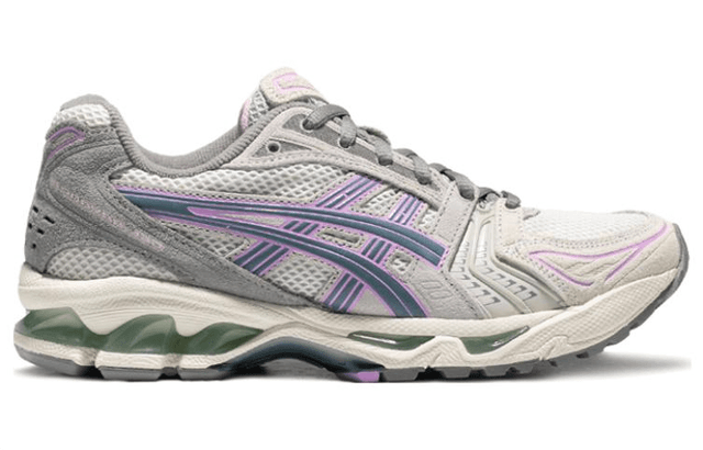 Asics Gel-Kayano 14