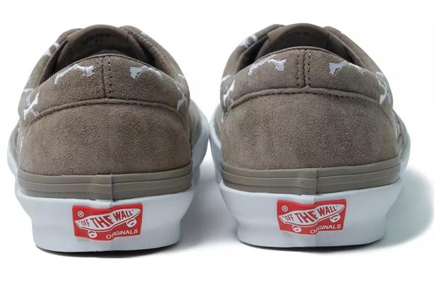 WTAPS x Vans Era OG LX