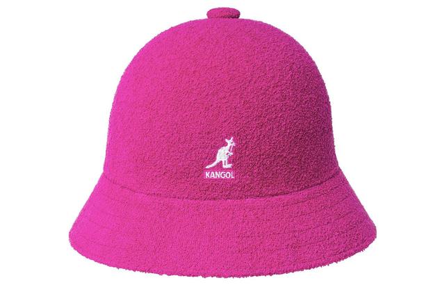 KANGOL