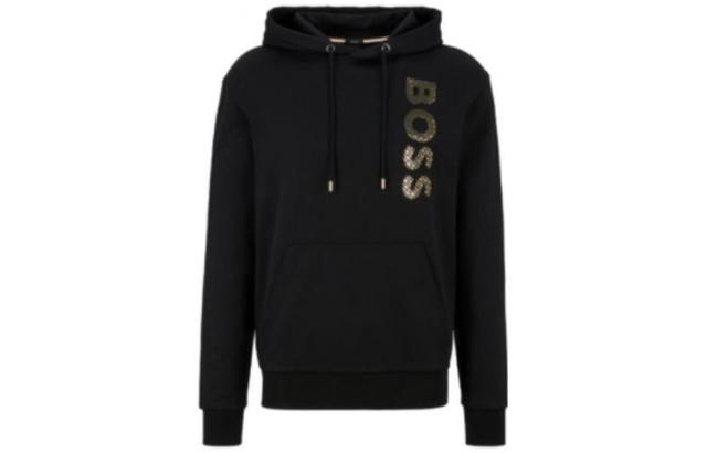 HUGO BOSS FW22