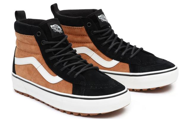 Vans SK8 MTE-1