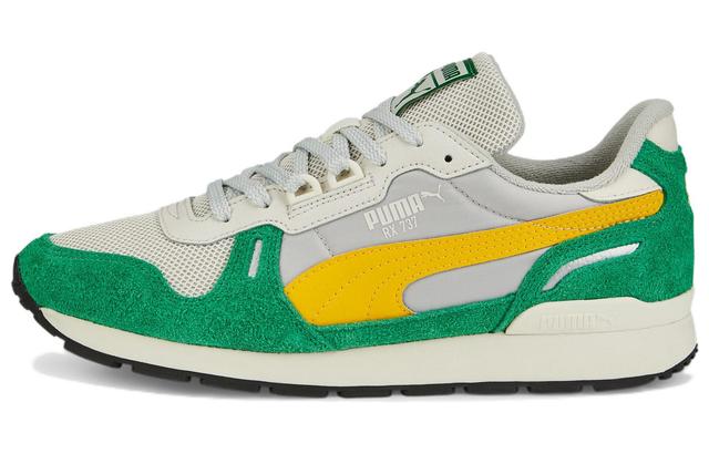 PUMA Rx 737 New Vintage