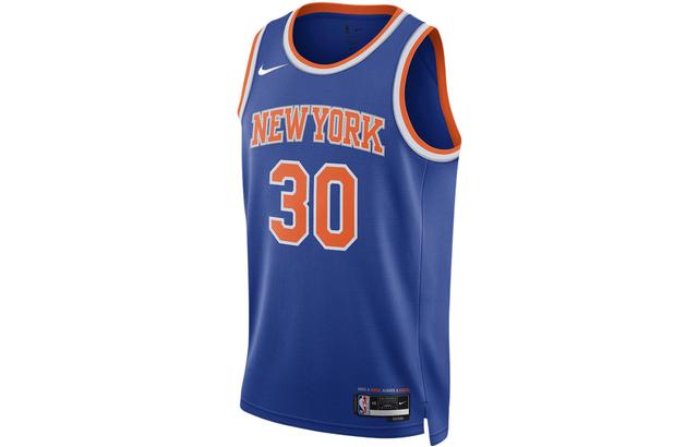 Nike NBA Logo SW 22-23 30