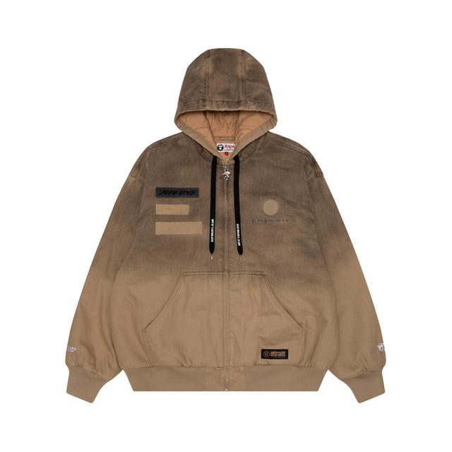 Aape FW22