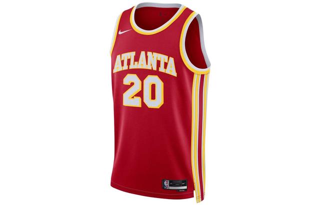 Nike NBA logo SW 22-23 20