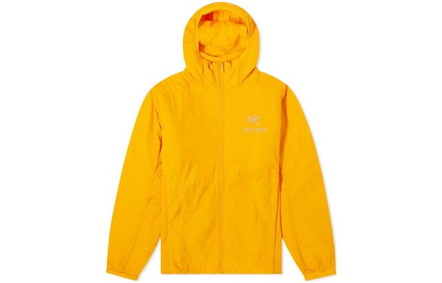 Arcteryx Atom Lt