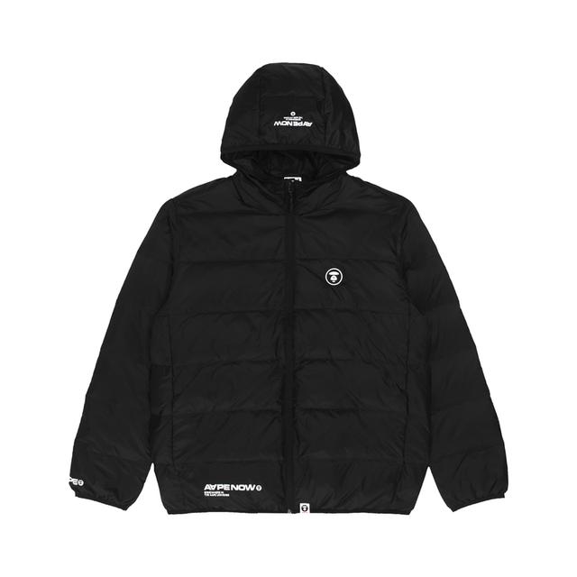 Aape FW22