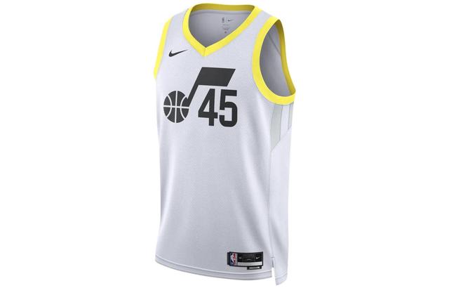Nike NBA SW 22-23 45
