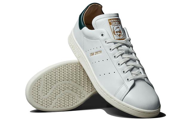 adidas originals StanSmith