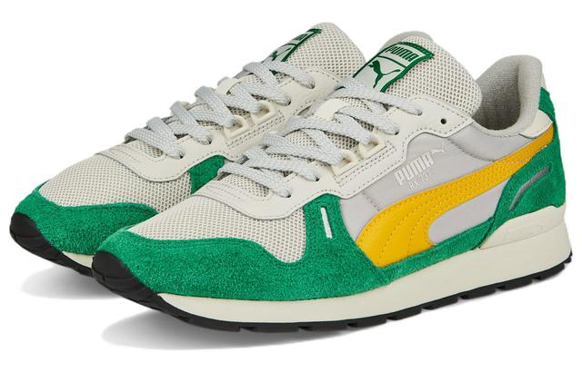 PUMA Rx 737 New Vintage