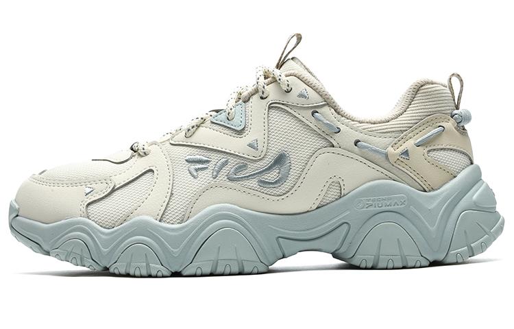 FILA Fluid 4