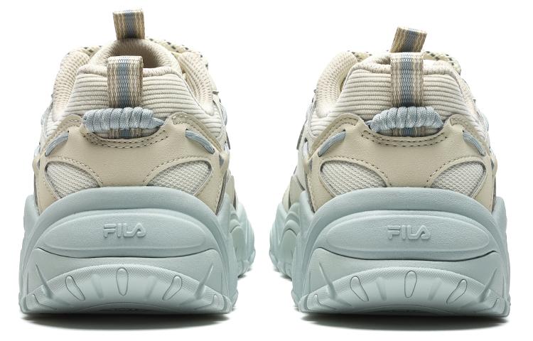 FILA Fluid 4