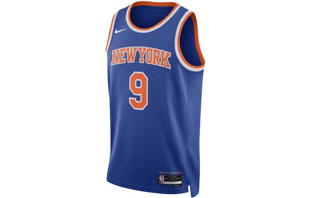 Nike NBA logo SW 22-23 9