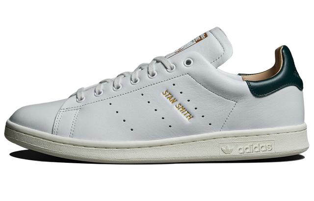 adidas originals StanSmith