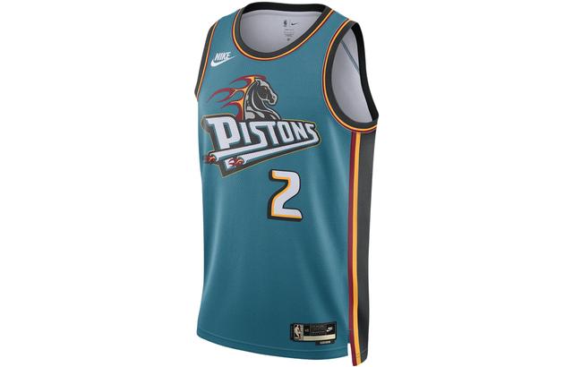 Nike NBA Logo SW 22-23 2