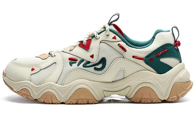 FILA Fluid 4