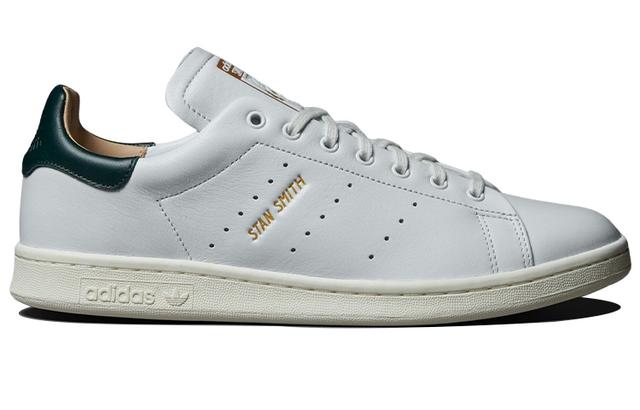 adidas originals StanSmith