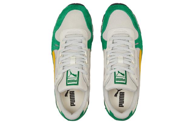 PUMA Rx 737 New Vintage