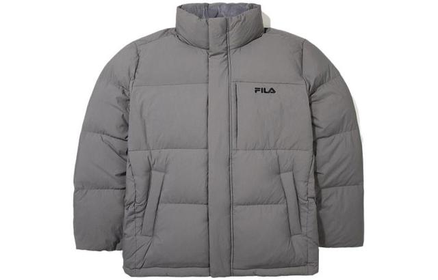 FILA FW22