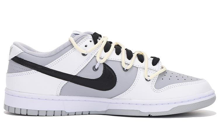 Nike Dunk Low Retro