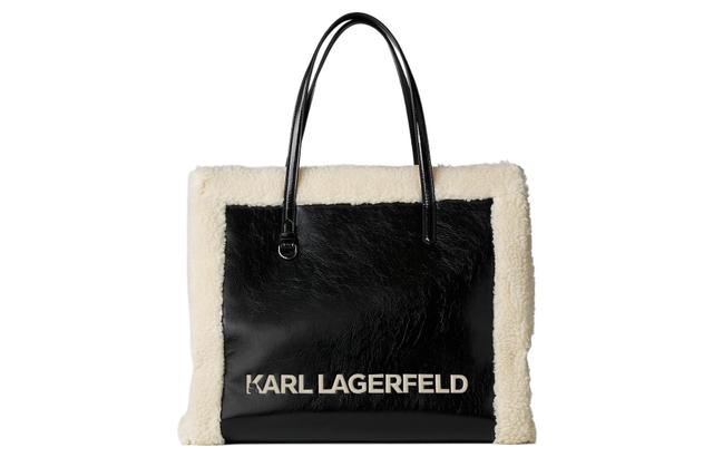 KARL LAGERFELD Logo