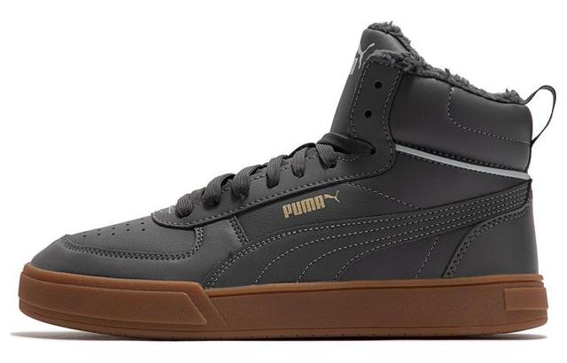 PUMA Caven Mid Wtr