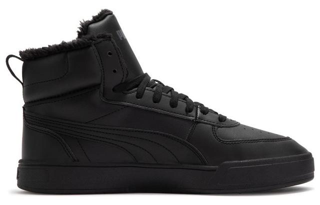 PUMA Caven Mid Wtr