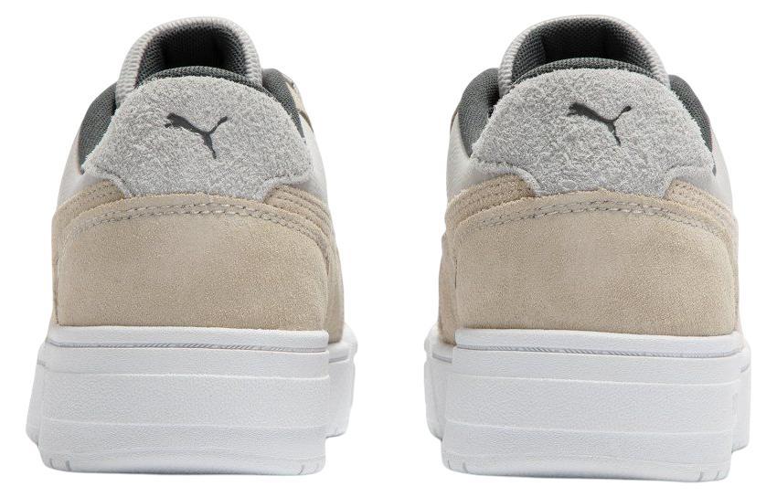 PUMA Ca Pro Lux Safari