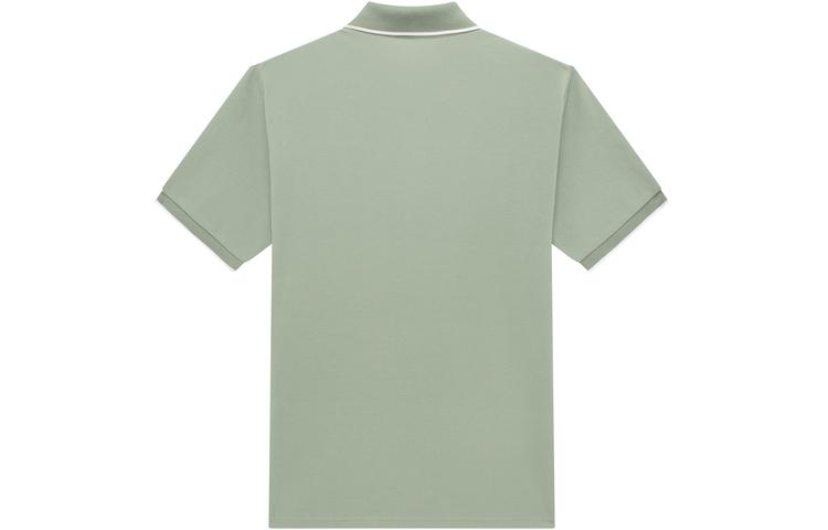 GXG BASIC Polo