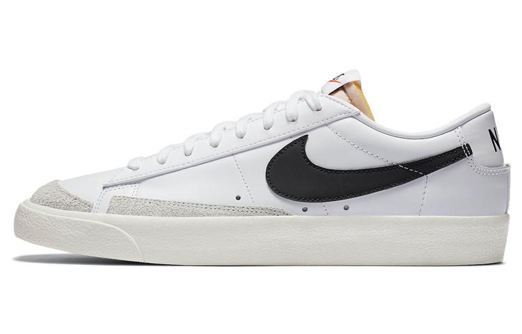 Nike Blazer Low 77 Vintage SWOOSH