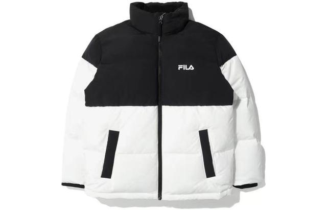 FILA Logo