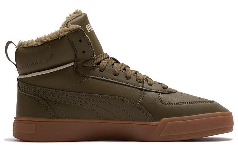 PUMA Caven Mid Wtr