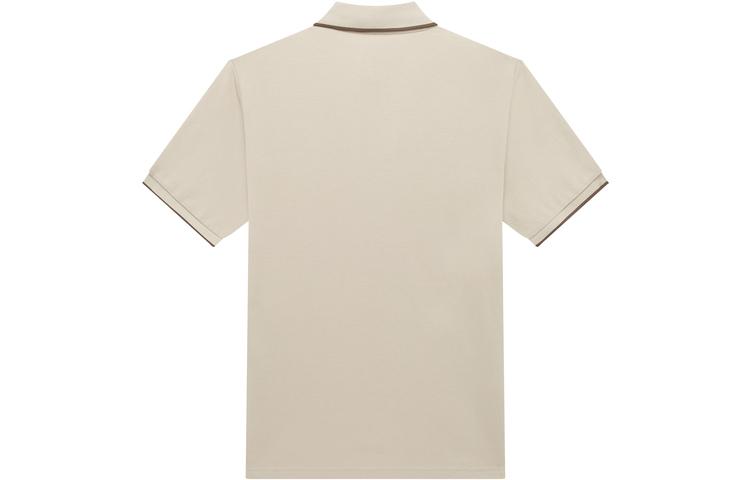 GXG BASIC Polo