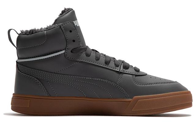 PUMA Caven Mid Wtr