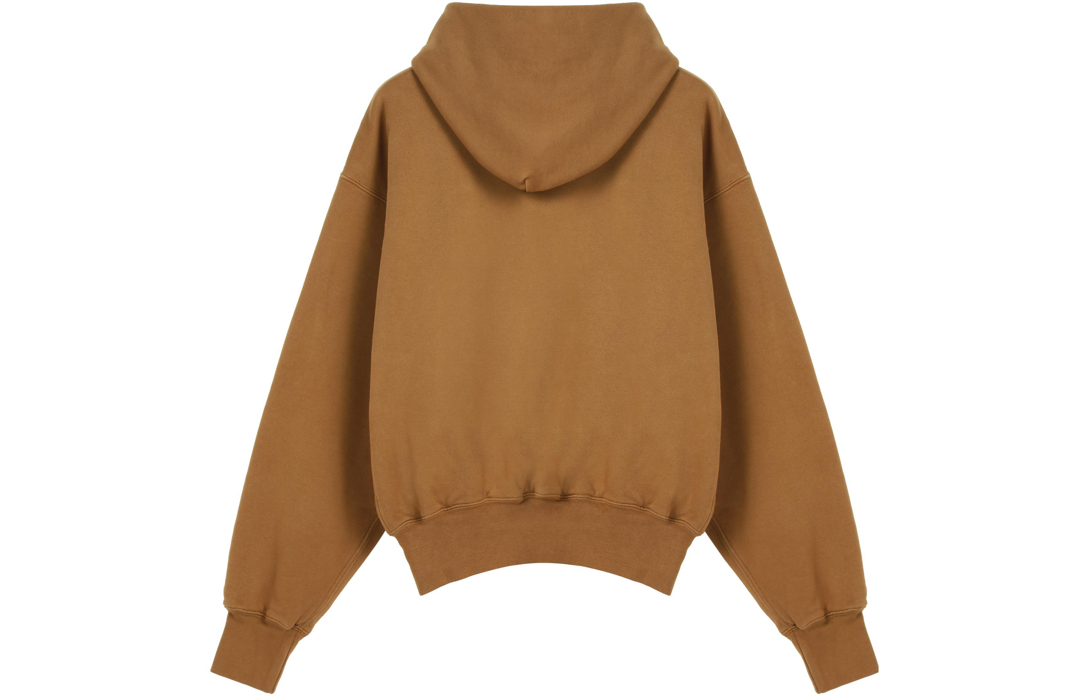 YEEZY x GAP The Perfect Hoodie