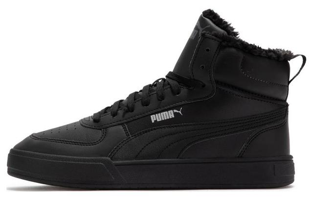 PUMA Caven Mid Wtr