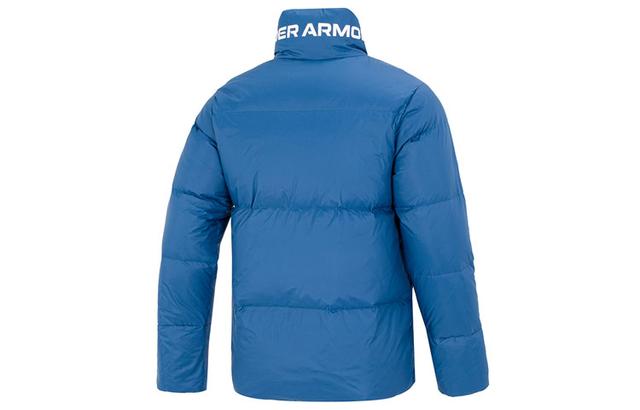 Under Armour Down Puffer