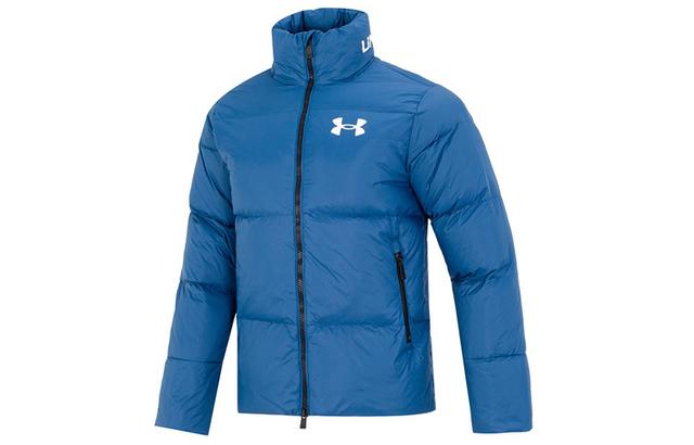 Under Armour Down Puffer