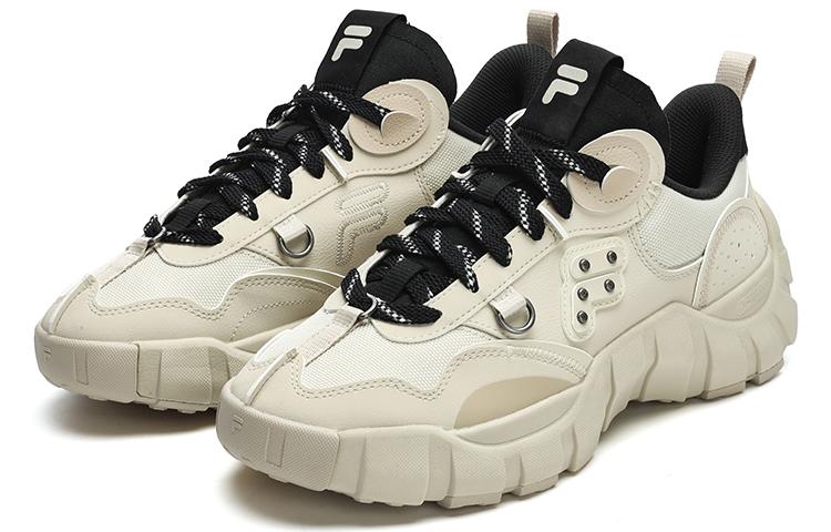 FILA FUSION Bone